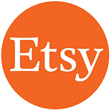 etsy logo