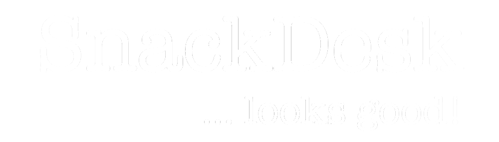 logo image